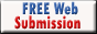 soumettre votre site Top 50 du Web Search Engines for Free !
