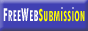 Submit Your Site To The Web's Top 50 

Search Enigines for Free!