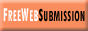 Submit Your Site To The Web's Top 50 Search Engines 
for Free!