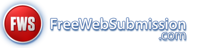 Free Web Submission: Free Search Engine Submission and Site Promotion