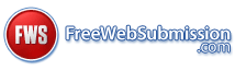 Free Web Submission: Free Search Engine Submission and Site Promotion